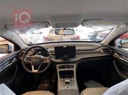 بي واي دي ديستروير 05